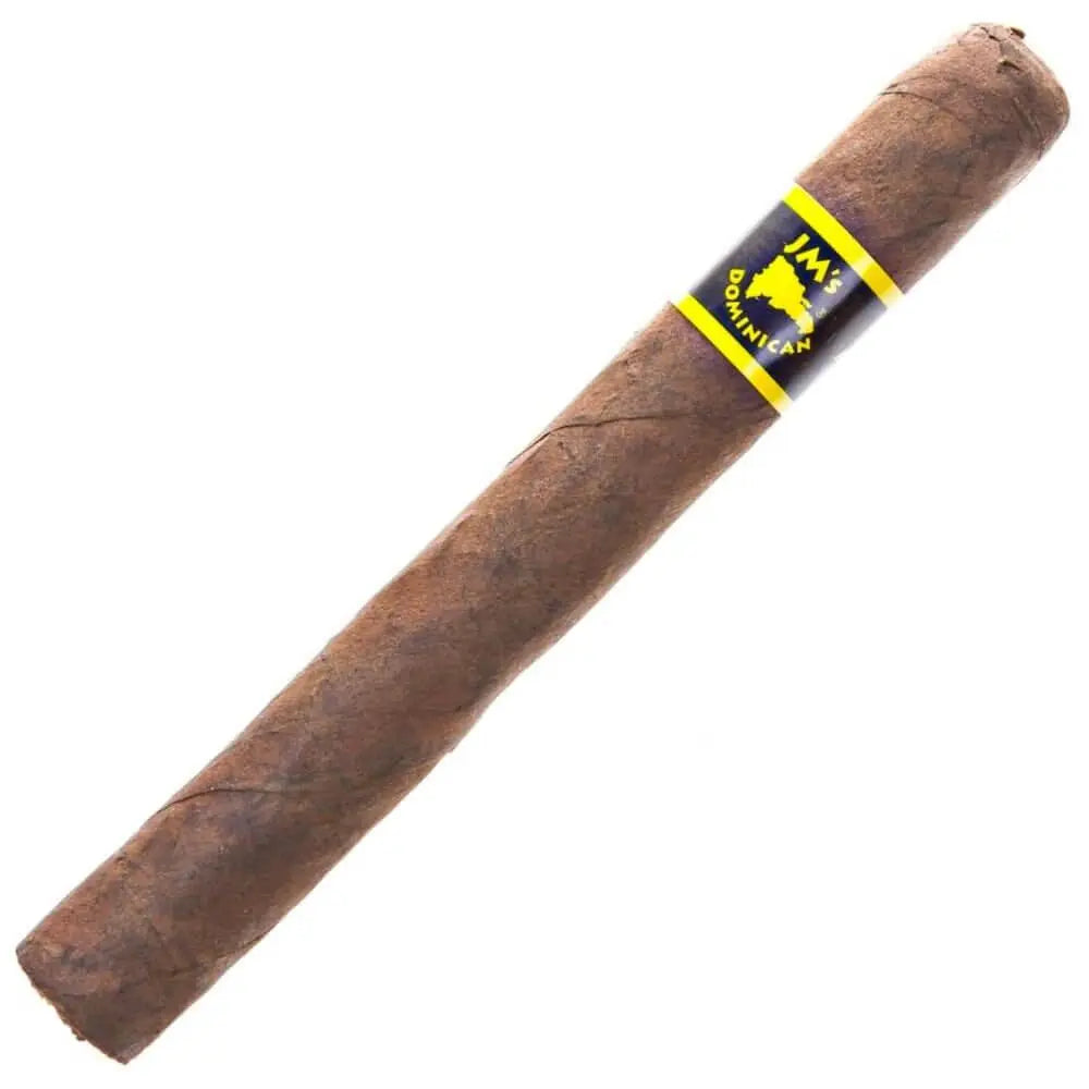 Cigar Collection – Premium Hand-Rolled Cigars from Top Brands