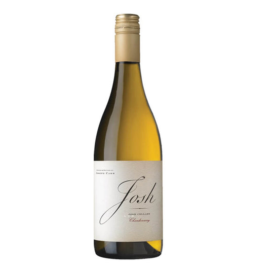 Josh Cellars | Chardonnay - Main Street Liquor