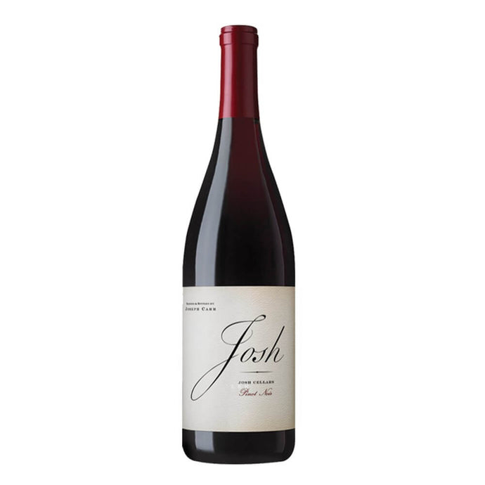 Josh Cellars | Pinot Noir - Main Street Liquor