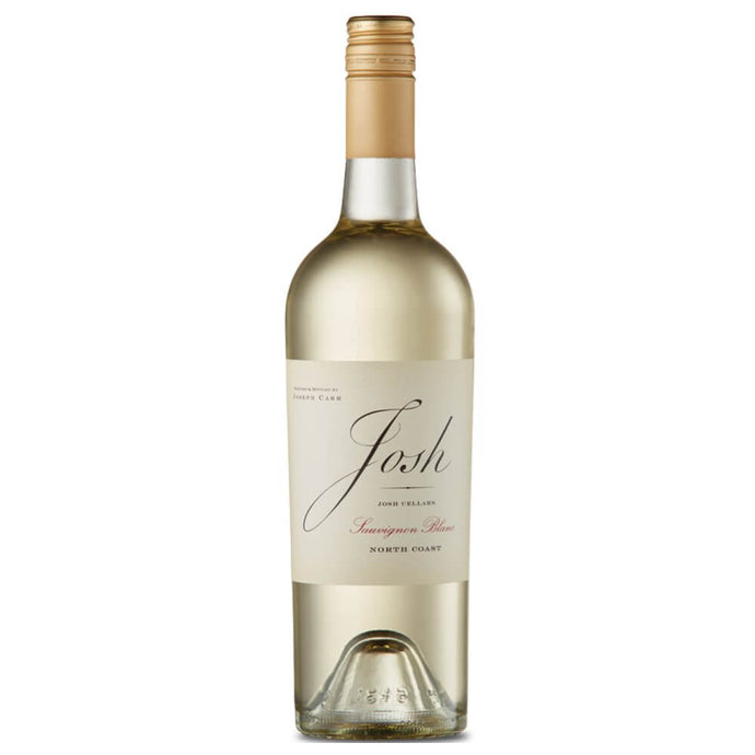 Josh Cellars | Sauvignon Blanc - Main Street Liquor