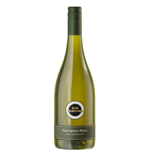 Kim Crawford | Sauvignon Blanc - Main Street Liquor