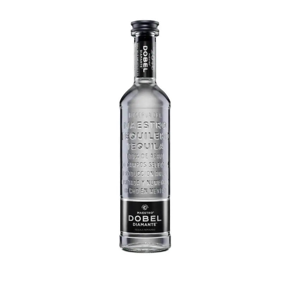 Maestro Dobel Diamante - Main Street Liquor