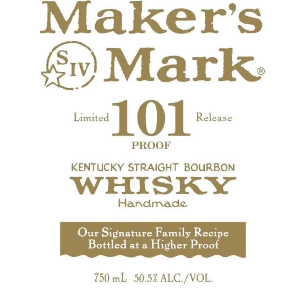 Maker&