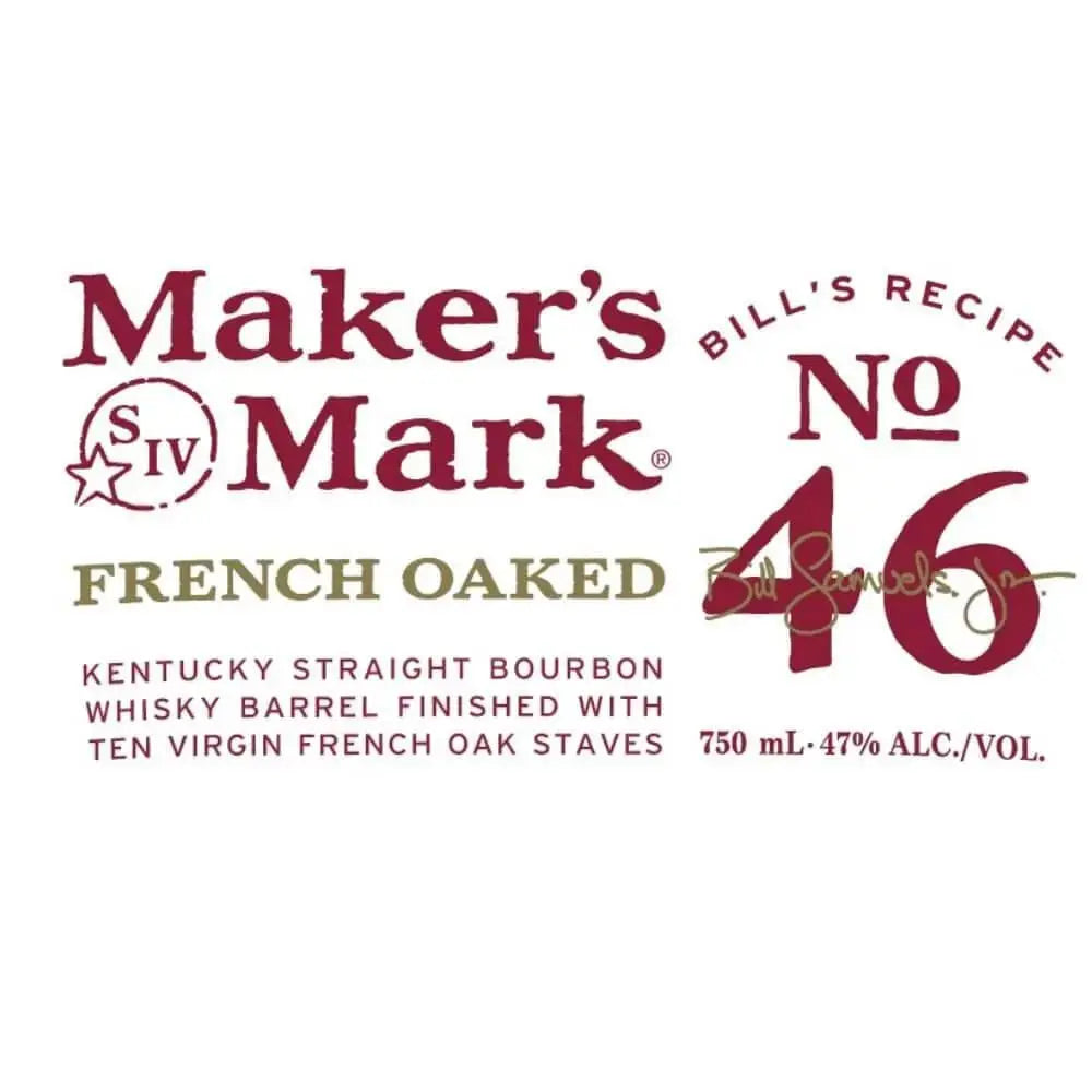 Maker&
