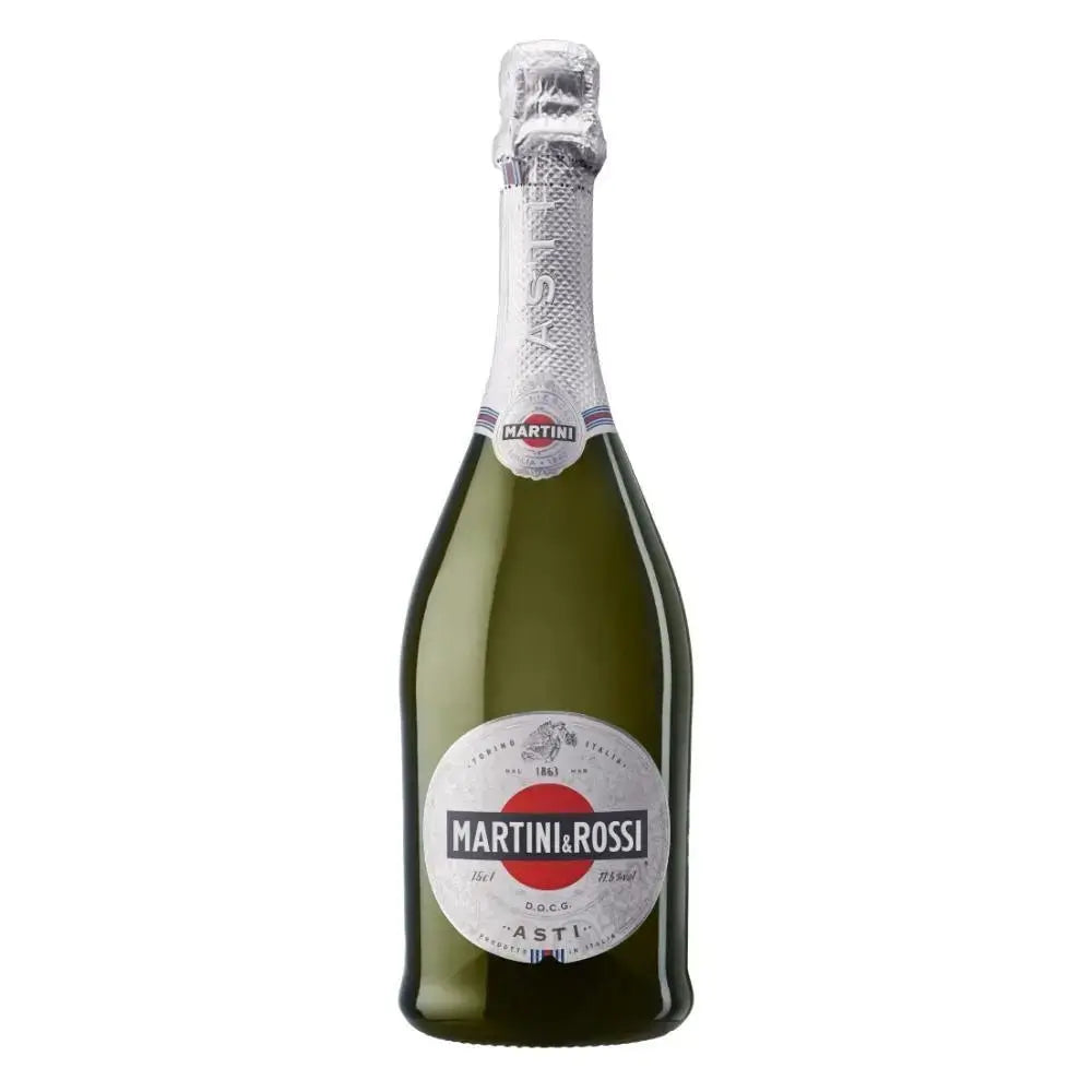 Martini &amp; Rossi Asti - Main Street Liquor