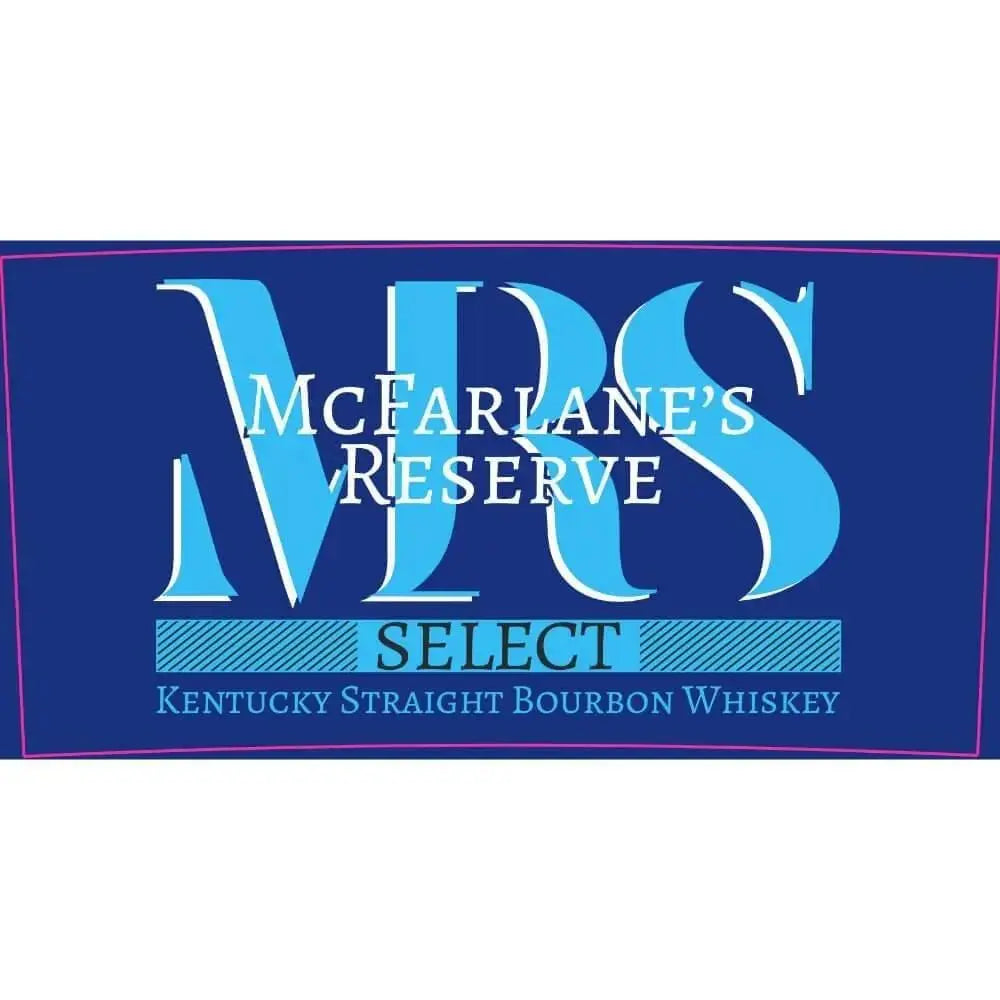 McFarlane&