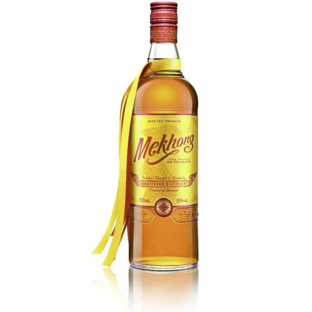 Mekhong - Main Street Liquor