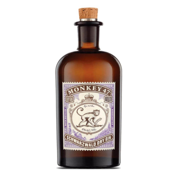 Monkey 47 Gin 1L - Main Street Liquor