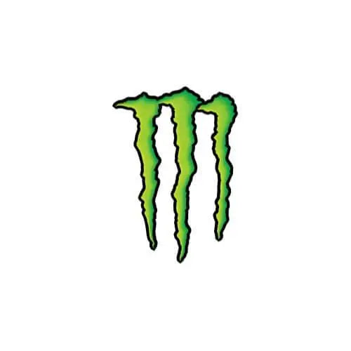 Monster Energy Aussie Lemonade - Main Street Liquor