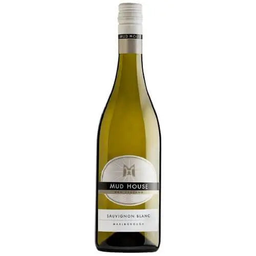 Mud House Sauvignon Blanc - Main Street Liquor