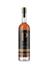 Penelope Bourbon Toasted Series - Main Street Liquor