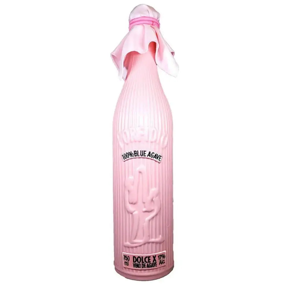 Porfidio Dolce X Vino De Agave Liqueur - Main Street Liquor