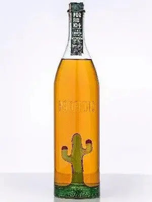 Porfidio 'The Original' 3YR Extra Anejo - Main Street Liquor