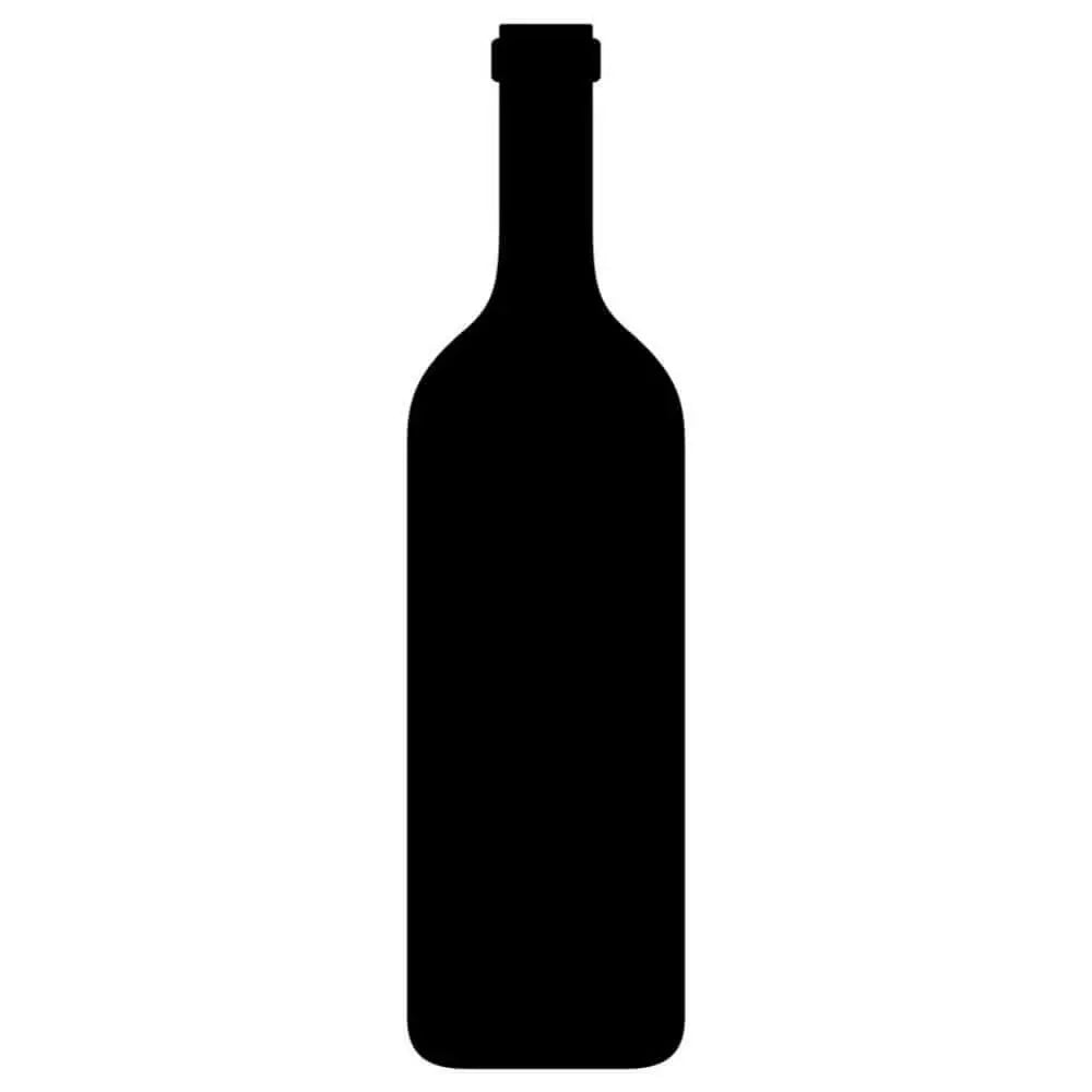 Ramon Seguro Tequila by Kid Cudi - Main Street Liquor