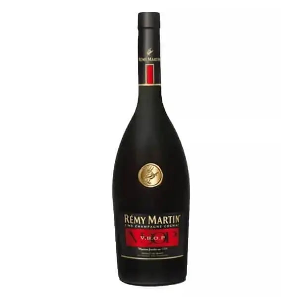 Rémy Martin V.S.O.P Cognac - Main Street Liquor