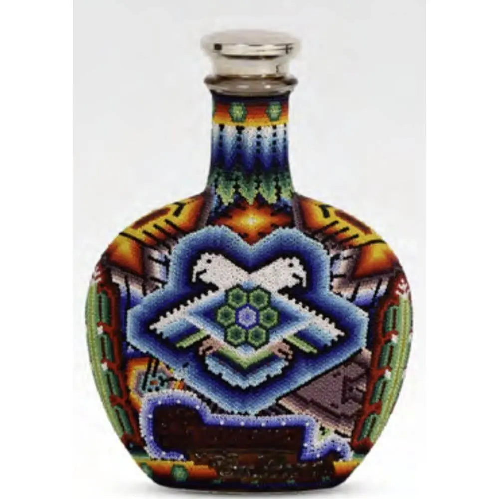 Riqueza Cultural Añejo Huichol - Main Street Liquor