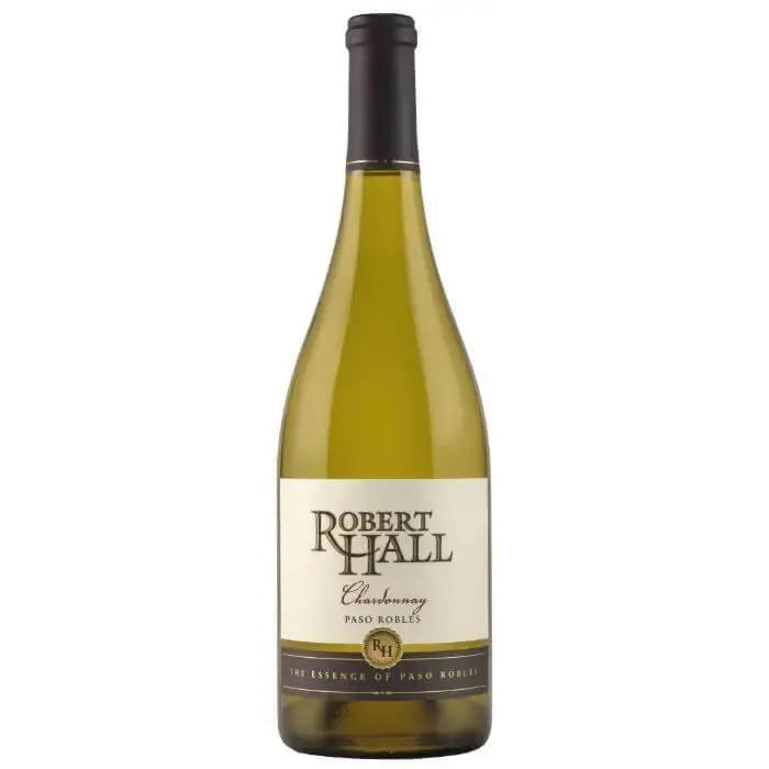 Robert Hall Chardonnay 2017 - Main Street Liquor