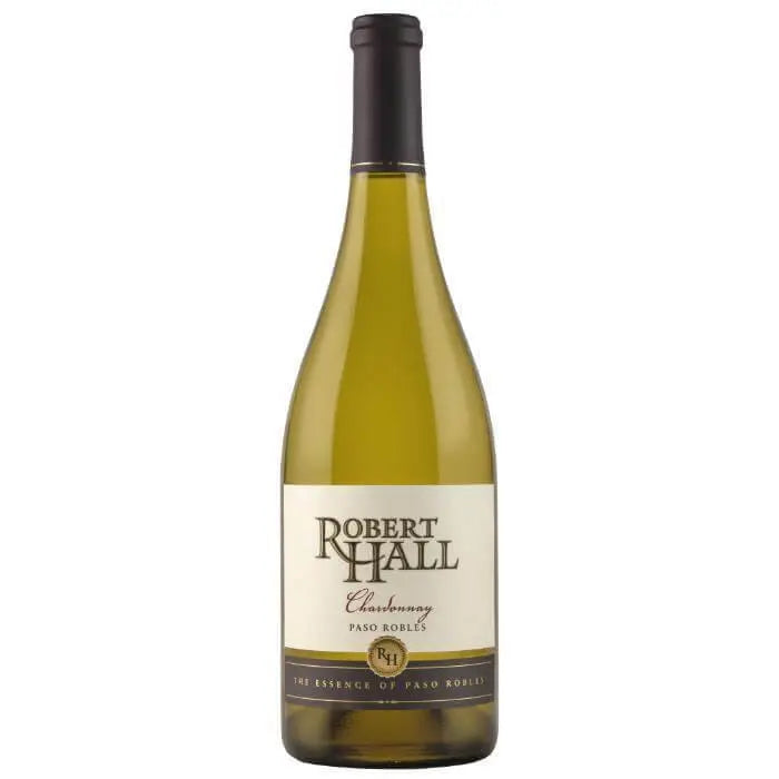 Robert Hall Chardonnay 2017 - Main Street Liquor