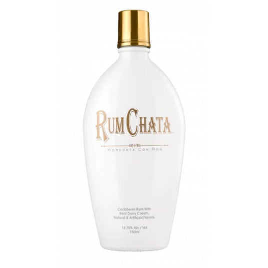 RumChata - Main Street Liquor