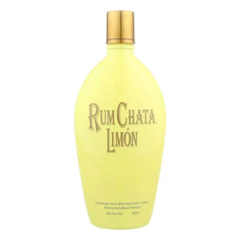 RumChata Limón - Main Street Liquor