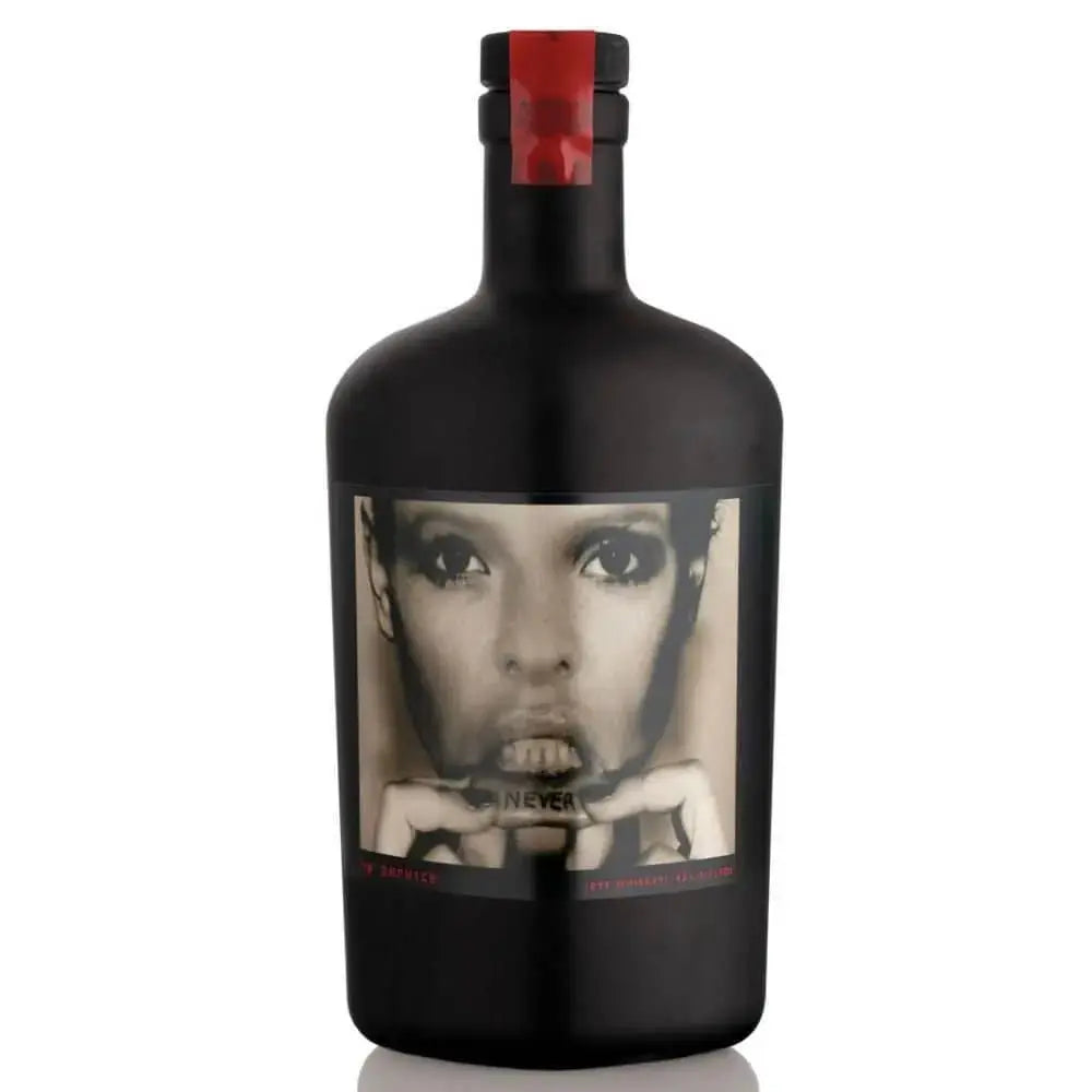 Savage &amp; Cooke Lip Service Rye Whiskey - Main Street Liquor