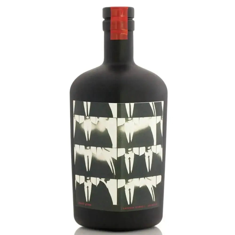 Savage &amp; Cooke Second Glance American Whiskey - Main Street Liquor