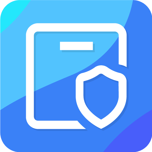 Shipping Protection - Main Street Liquor