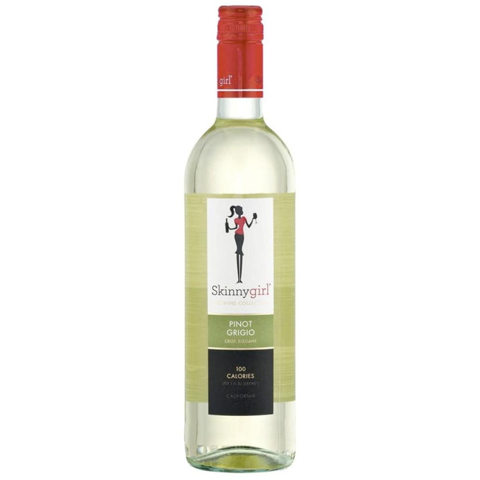 Skinnygirl Pinot Grigio - Main Street Liquor