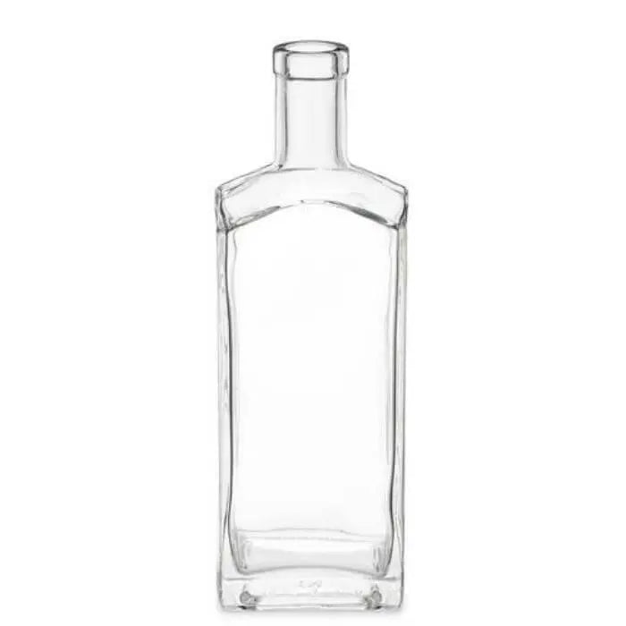 Teremana Tequila Blanco 375 ML - Main Street Liquor