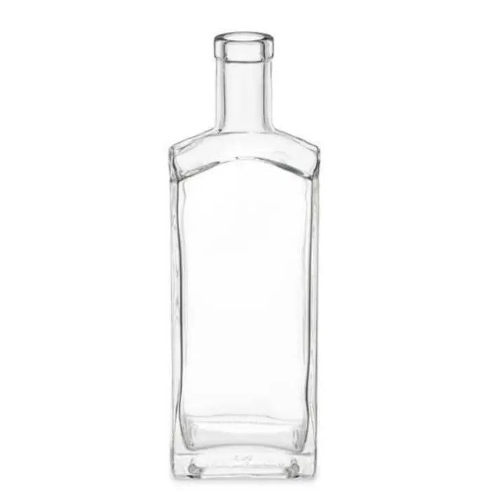 Teremana Tequila Reposado 375 ML - Main Street Liquor