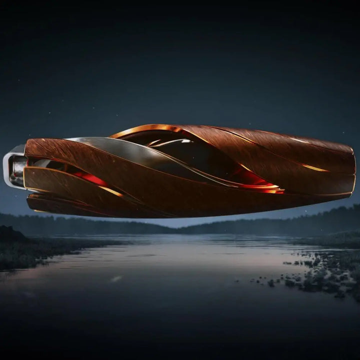 The Macallan Horizon - Main Street Liquor