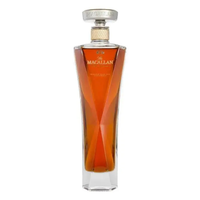 The Macallan Reflexion - Main Street Liquor