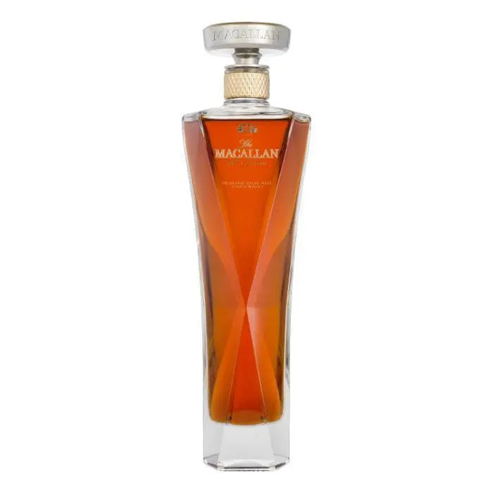 The Macallan Reflexion - Main Street Liquor