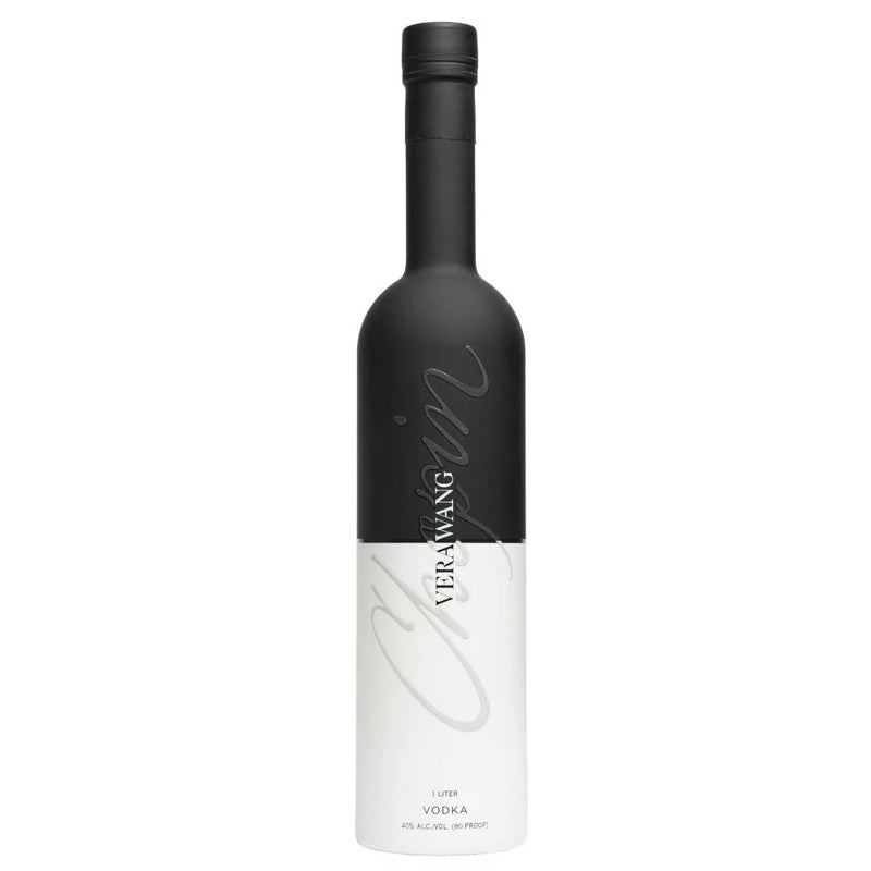 Load image into Gallery viewer, Vera Wang x Chopin Vodka - Main Street Liquor
