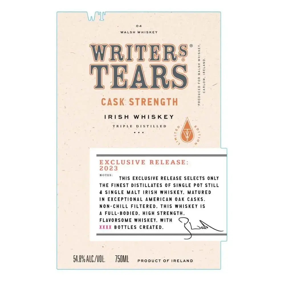 Writers&