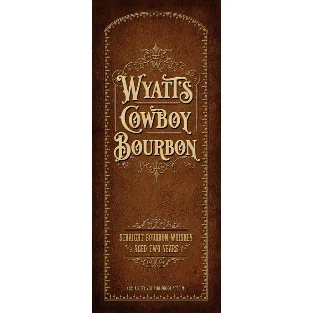 Wyatt&